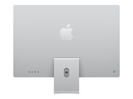 Apple iMac 24