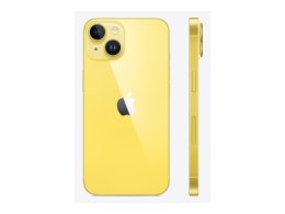 Apple | iPhone 14 | Yellow | 6.1 