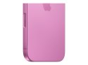 Apple iPhone 16 128GB Pink | Apple