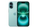 Apple iPhone 16 128GB Teal | Apple