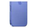 Apple iPhone 16 128GB Ultramarine | Apple