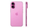 Apple iPhone 16 256GB Pink | Apple