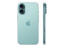 Apple iPhone 16 256GB Teal | Apple