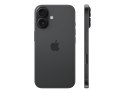 Apple iPhone 16 512GB Black | Apple