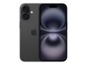 Apple iPhone 16 512GB Black | Apple