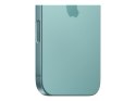 Apple iPhone 16 512GB Teal | Apple