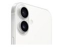 Apple iPhone 16 512GB White | Apple