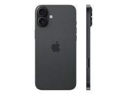 Apple iPhone 16 Plus 128GB Black | Apple