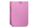 Apple iPhone 16 Plus 128GB Pink | Apple