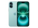 Apple iPhone 16 Plus 128GB Teal | Apple