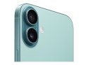 Apple iPhone 16 Plus 128GB Teal | Apple