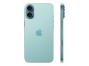 Apple iPhone 16 Plus 256GB Teal | Apple