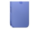 Apple iPhone 16 Plus 256GB Ultramarine | Apple