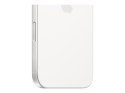 Apple iPhone 16 Plus 256GB White | Apple