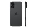 Apple iPhone 16 Plus 512GB Black | Apple