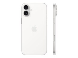 Apple iPhone 16 Plus 512GB White | Apple