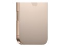 Apple iPhone 16 Pro 1TB Desert Titanium | Apple