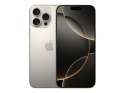 Apple iPhone 16 Pro 1TB Natural Titanium | Apple