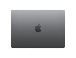 Apple MacBook | Air | Space Gray | 13 