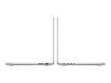 Apple MacBook Pro 14" Apple M3 8C CPU, 10C GPU/8GB/1TB SSD/Srebrny/SWE | Apple