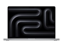 Apple MacBook Pro 16