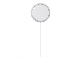 Apple MagSafe Charger, 1 m | Apple | White