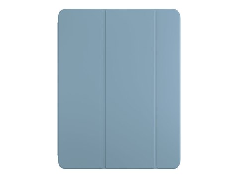 Apple Smart Folio for iPad Pro 13-inch (M4) - Denim | Apple