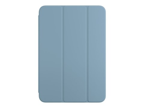 Apple Smart Folio for iPad mini (A17 Pro) - Denim