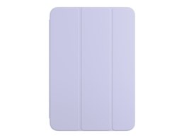 Apple Smart Folio for iPad mini (A17 Pro) - Light Violet