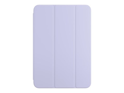 Apple Smart Folio for iPad mini (A17 Pro) - Light Violet