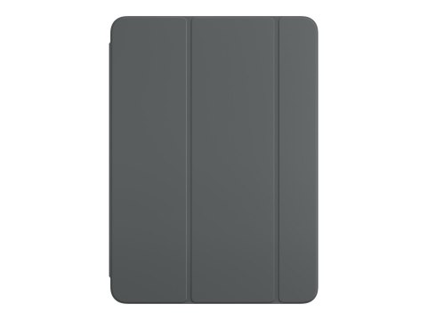 Apple Smart Folio for iPad Air 11-inch (M2) (+4th,5th generation) - Charcoal Gray | Apple