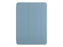 Apple Smart Folio for iPad Air 11-inch (M2) (+4th,5th generation) - Denim | Apple