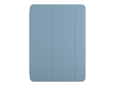 Apple Smart Folio for iPad Air 11-inch (M2) (+4th,5th generation) - Denim | Apple