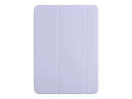 Apple Smart Folio for iPad Air 11-inch (M2) (+4th,5th generation) - Light Violet | Apple