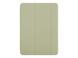 Apple Smart Folio for iPad Air 11-inch (M2) (+4th,5th generation) - Sage | Apple