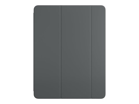 Apple Smart Folio for iPad Air 13-inch (M2) - Charcoal Gray | Apple