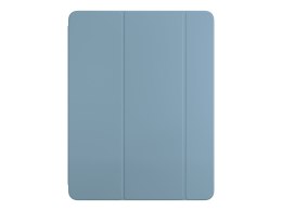 Apple Smart Folio for iPad Air 13-inch (M2) - Denim | Apple