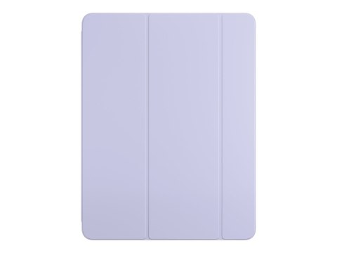 Apple Smart Folio for iPad Air 13-inch (M2) - Light Violet | Apple