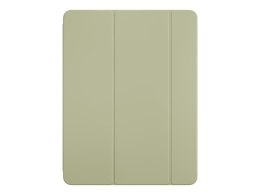 Apple Smart Folio for iPad Air 13-inch (M2) - Sage | Apple