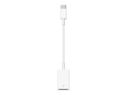 Apple USB-C to USB Adapter | Apple