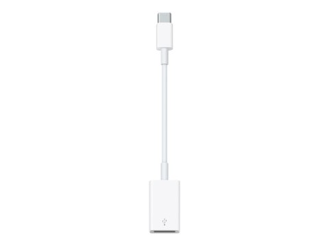 Apple USB-C to USB Adapter | Apple