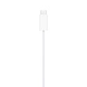 Apple Watch Magnetic Fast Charger to USB-C Cable (1 m) | Apple