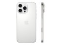 Apple iPhone 16 Pro 1TB White Titanium | Apple