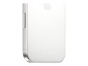 Apple iPhone 16 Pro Max 256GB White Titanium | Apple