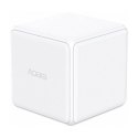 Aqara Cube Mi Smart Home