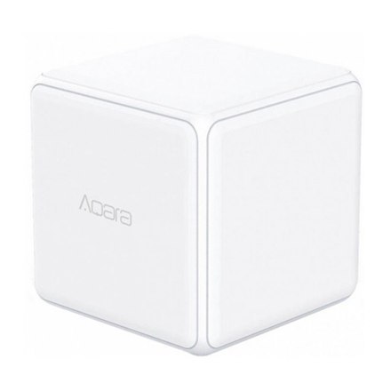 Aqara Cube Mi Smart Home