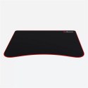 Arozzi | Arena Fratello | Mouse Pad | Black