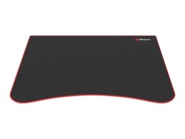 Arozzi | Arena Fratello | Mouse Pad | Black