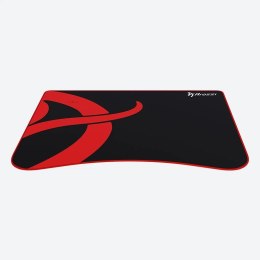 Arozzi | Arena Fratello | Mouse Pad | Red