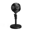 Arozzi Sfera Pro Microphone - Black | Arozzi